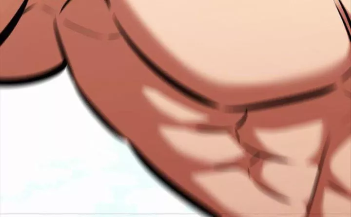 Độc Chiến Đế Vương Chap 49 - Next Chap 50