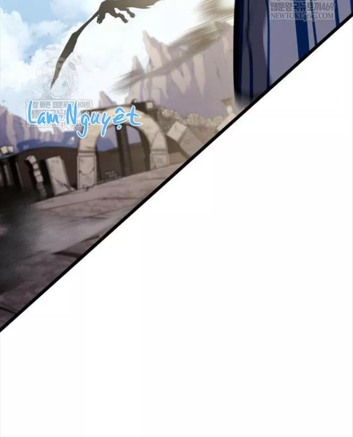 Độc Chiến Đế Vương Chap 49 - Next Chap 50