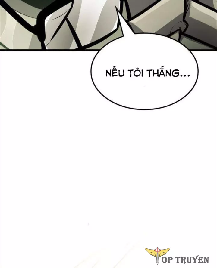 Độc Chiến Đế Vương Chap 49 - Next Chap 50