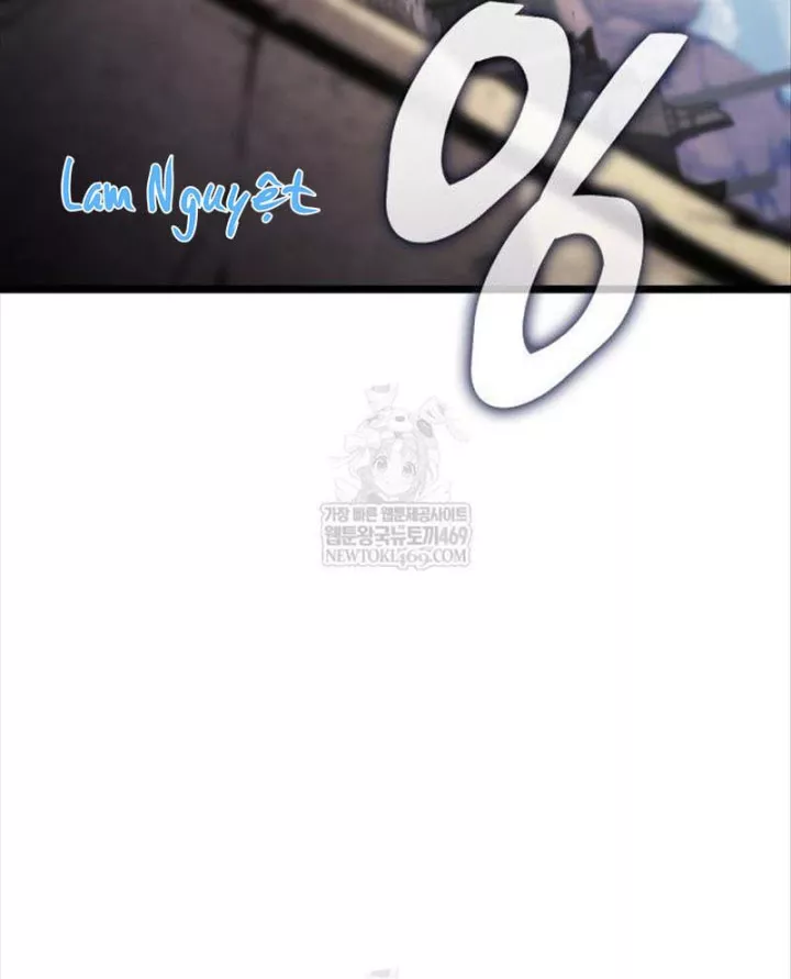 Độc Chiến Đế Vương Chap 49 - Next Chap 50