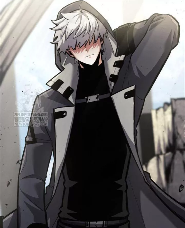 Độc Chiến Đế Vương Chap 49 - Next Chap 50