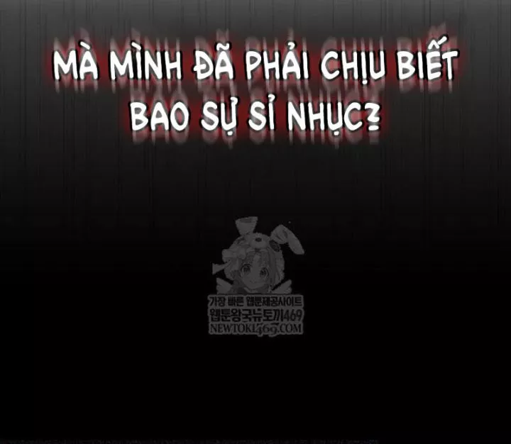 Độc Chiến Đế Vương Chap 49 - Next Chap 50