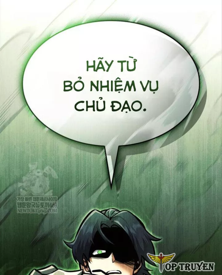 Độc Chiến Đế Vương Chap 49 - Next Chap 50