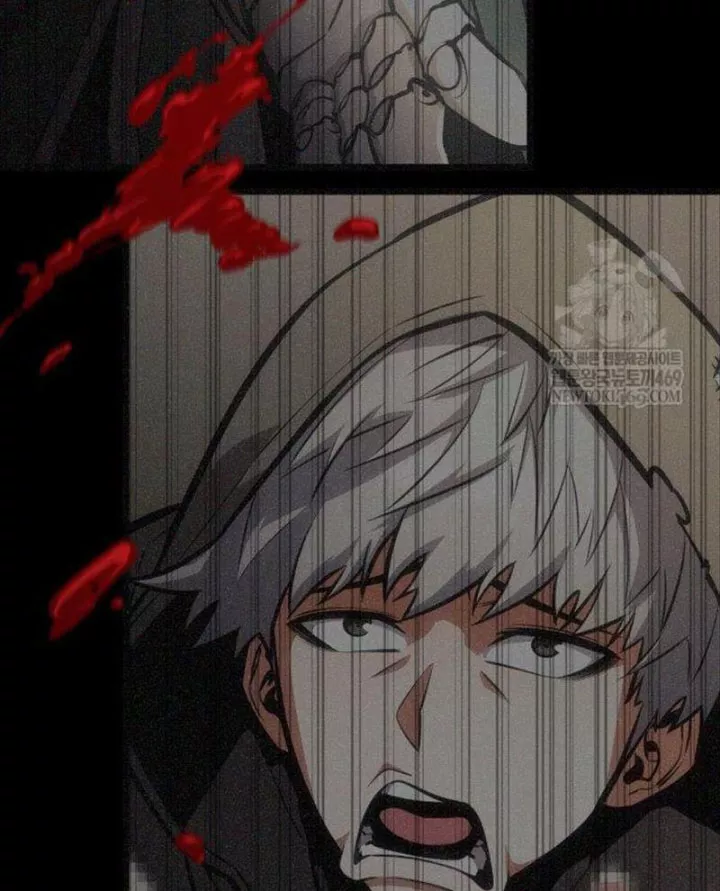 Độc Chiến Đế Vương Chap 49 - Next Chap 50