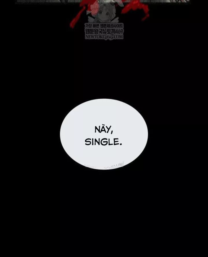 Độc Chiến Đế Vương Chap 49 - Next Chap 50