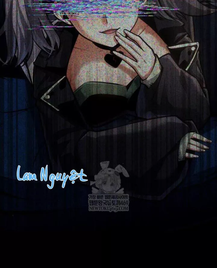 Độc Chiến Đế Vương Chap 49 - Next Chap 50