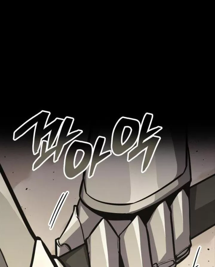 Độc Chiến Đế Vương Chap 49 - Next Chap 50