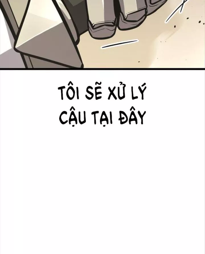 Độc Chiến Đế Vương Chap 49 - Next Chap 50