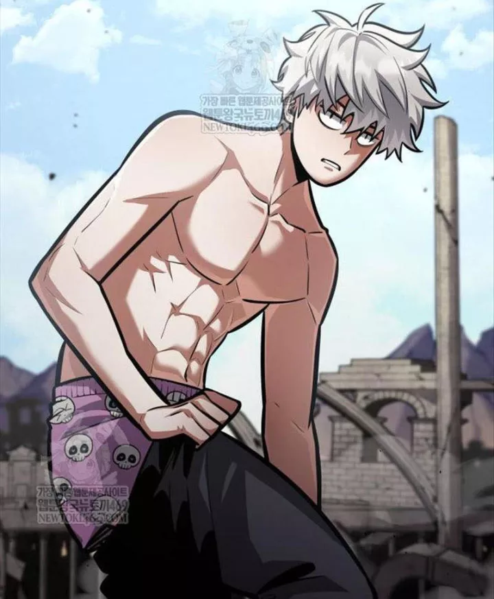 Độc Chiến Đế Vương Chap 49 - Next Chap 50