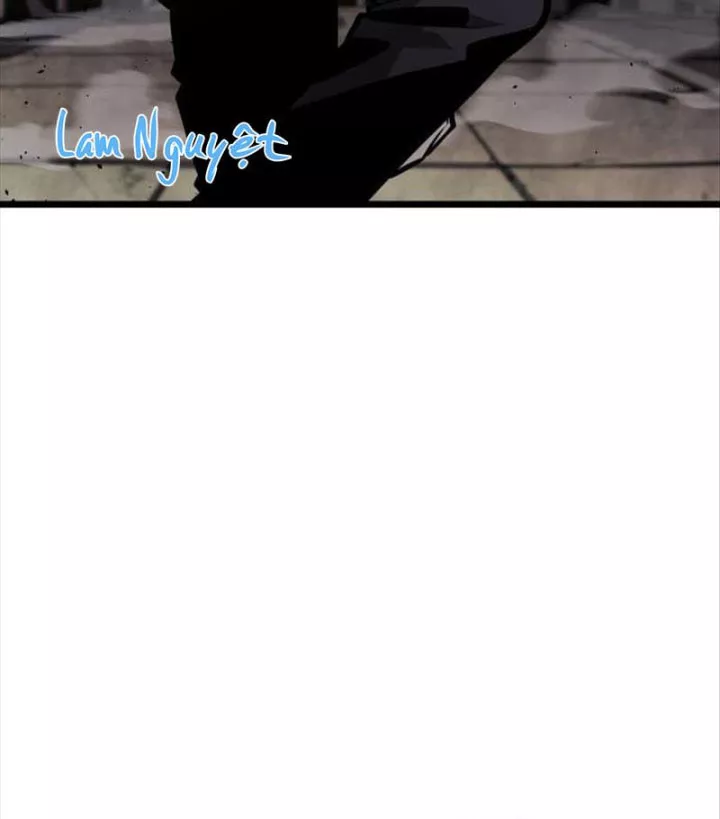 Độc Chiến Đế Vương Chap 49 - Next Chap 50