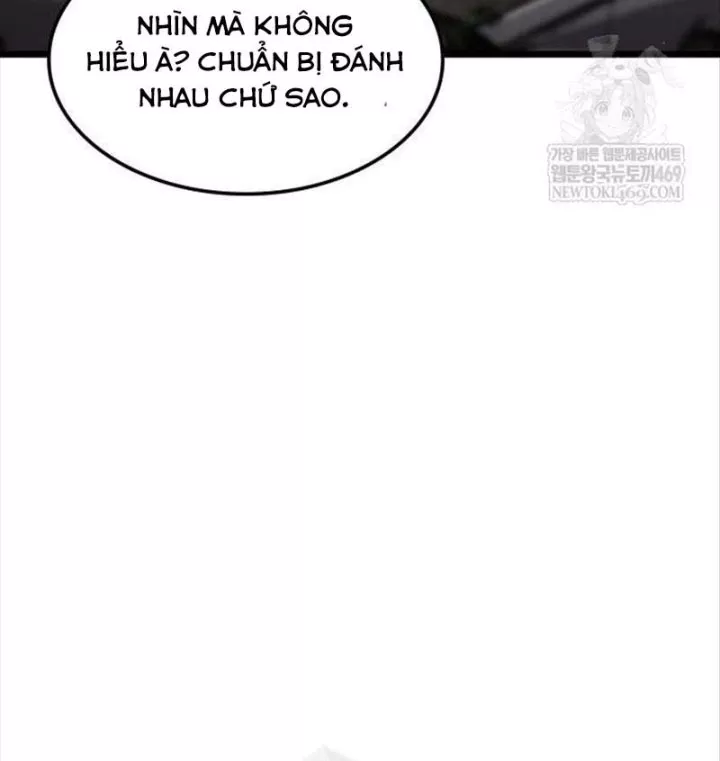 Độc Chiến Đế Vương Chap 49 - Next Chap 50