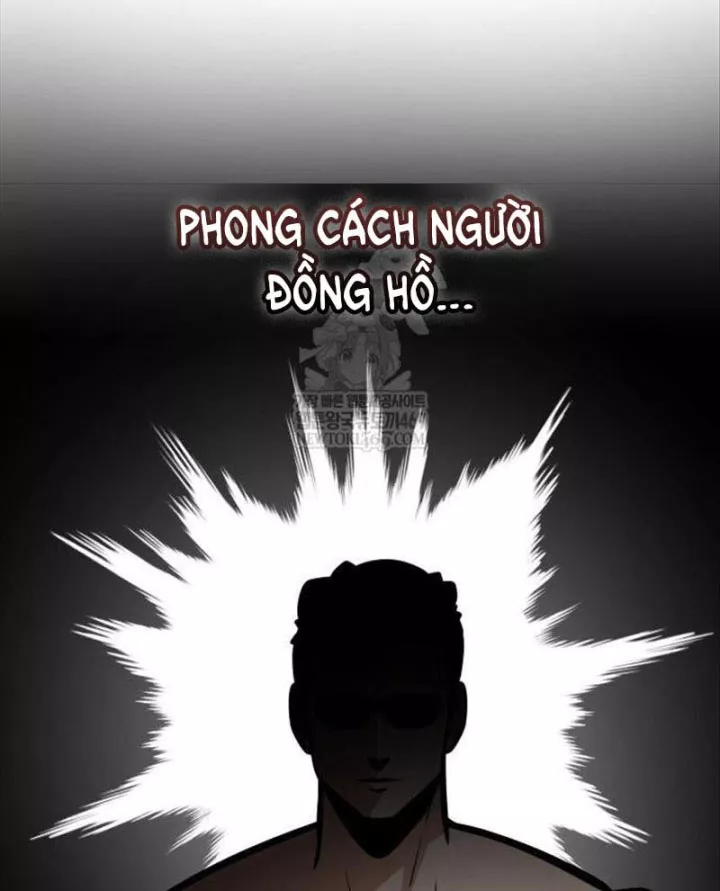 Độc Chiến Đế Vương Chap 49 - Next Chap 50