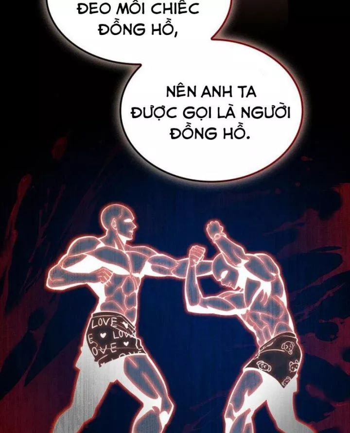 Độc Chiến Đế Vương Chap 49 - Next Chap 50