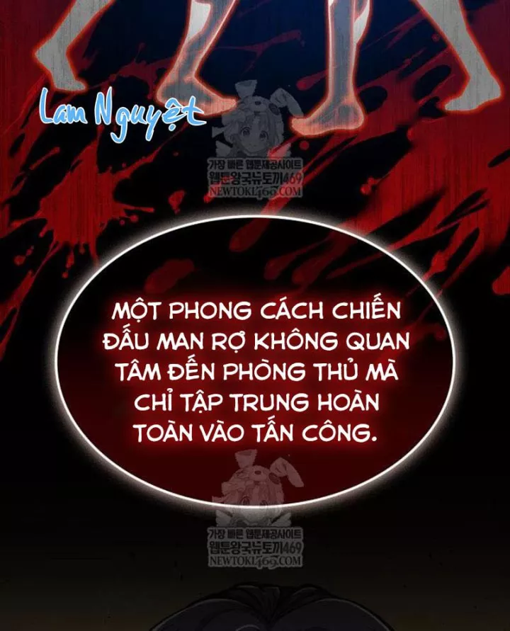 Độc Chiến Đế Vương Chap 49 - Next Chap 50