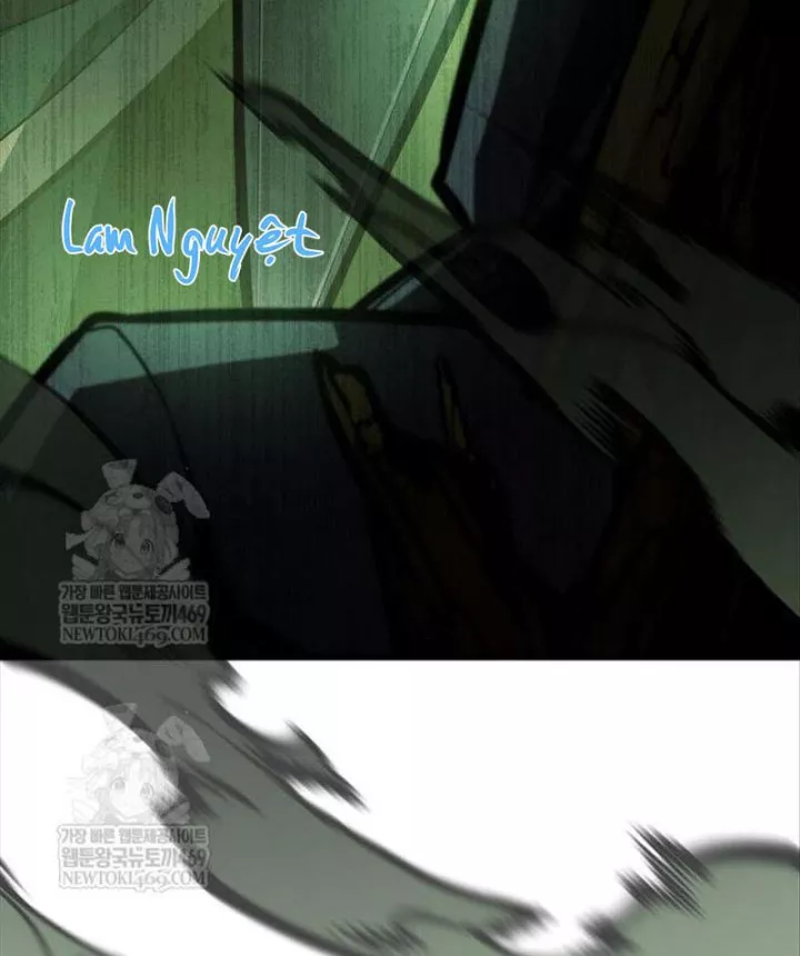 Độc Chiến Đế Vương Chap 49 - Next Chap 50