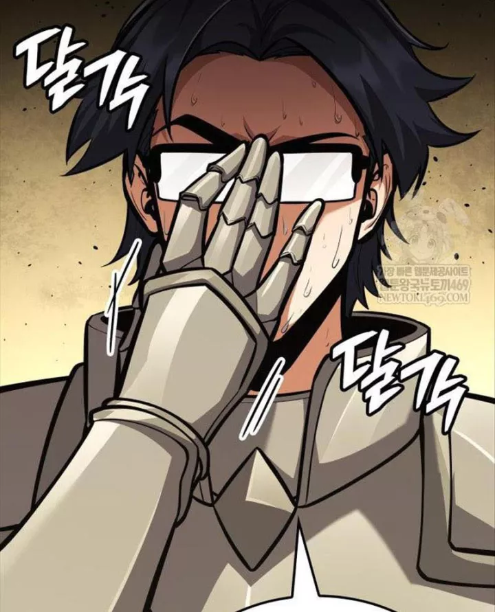 Độc Chiến Đế Vương Chap 49 - Next Chap 50