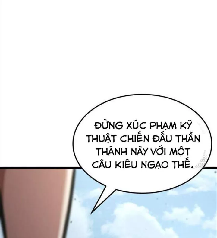 Độc Chiến Đế Vương Chap 49 - Next Chap 50