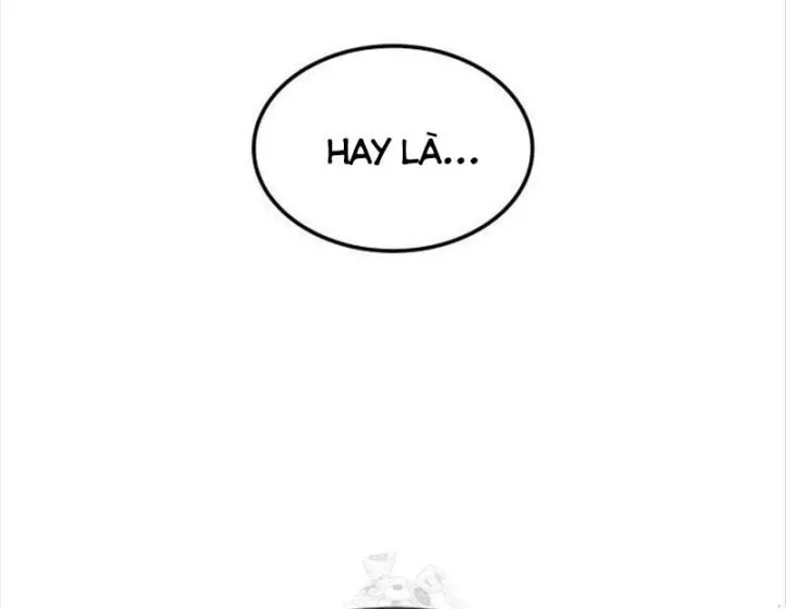 Độc Chiến Đế Vương Chap 49 - Next Chap 50