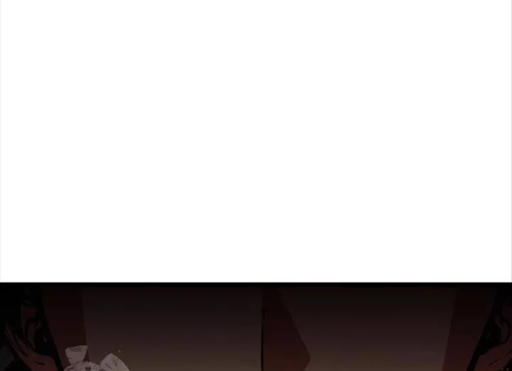 Độc Chiến Đế Vương Chap 49 - Next Chap 50