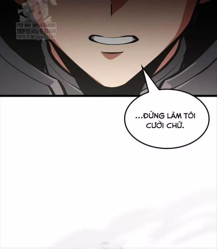 Độc Chiến Đế Vương Chap 49 - Next Chap 50