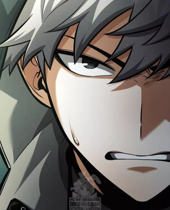 Độc Chiến Đế Vương Chap 49 - Next Chap 50