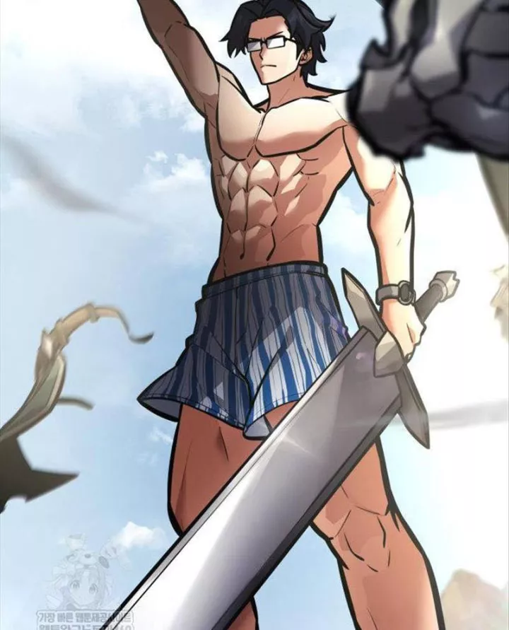 Độc Chiến Đế Vương Chap 49 - Next Chap 50