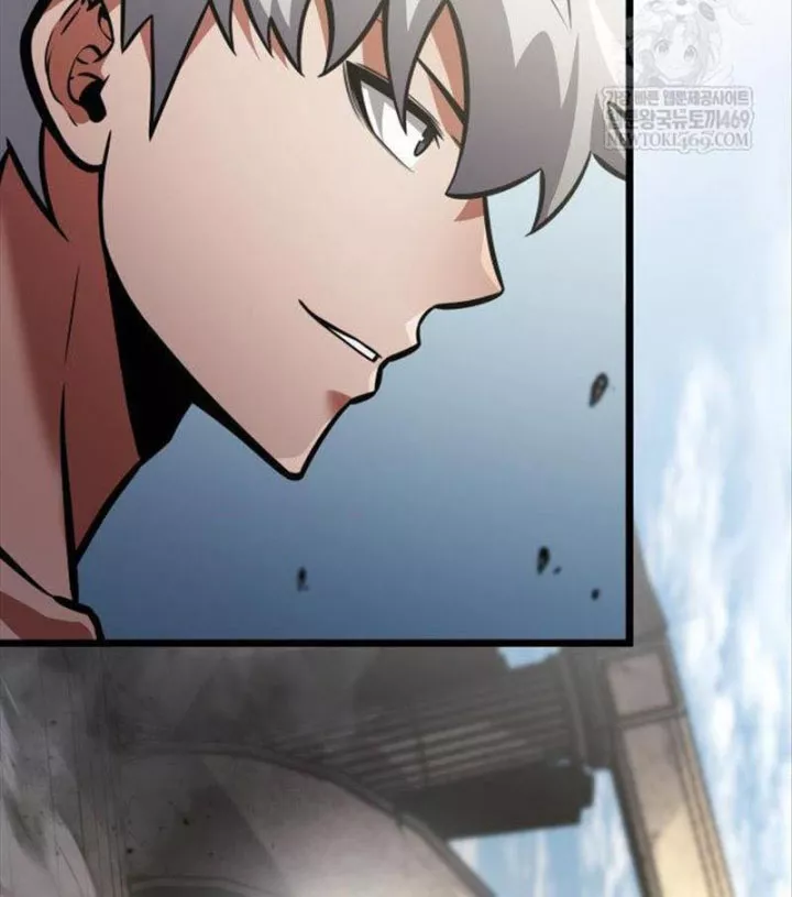 Độc Chiến Đế Vương Chap 49 - Next Chap 50