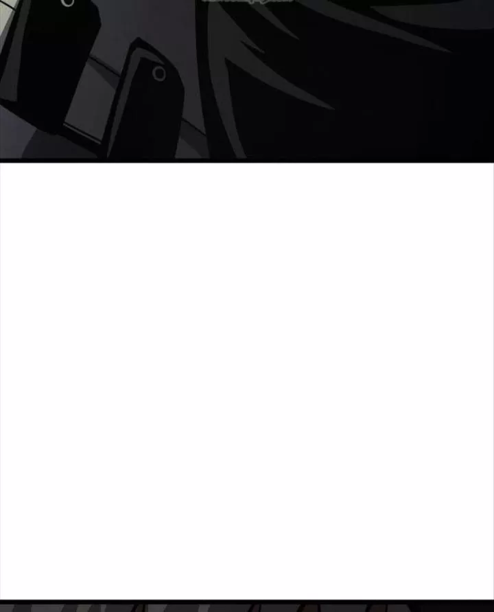 Độc Chiến Đế Vương Chap 49 - Next Chap 50