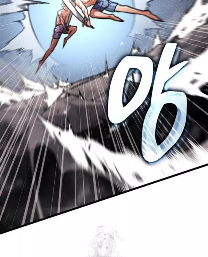 Độc Chiến Đế Vương Chap 49 - Next Chap 50