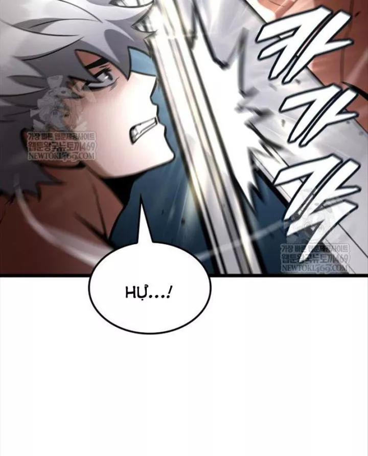 Độc Chiến Đế Vương Chap 49 - Next Chap 50