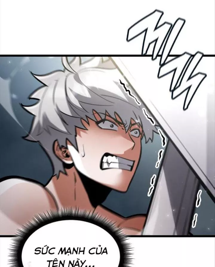 Độc Chiến Đế Vương Chap 49 - Next Chap 50