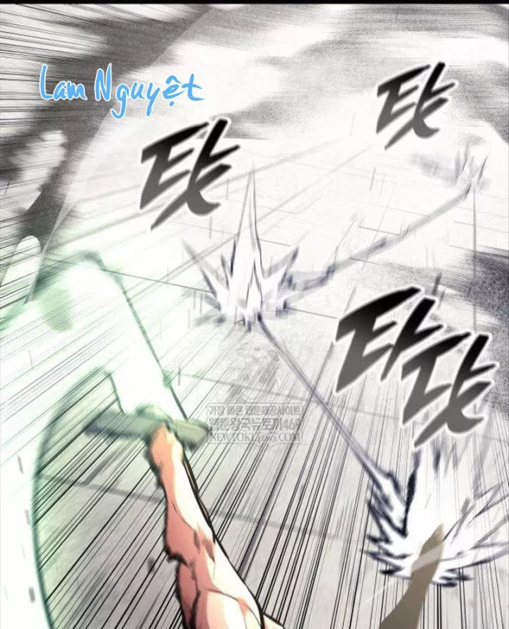 Độc Chiến Đế Vương Chap 49 - Next Chap 50