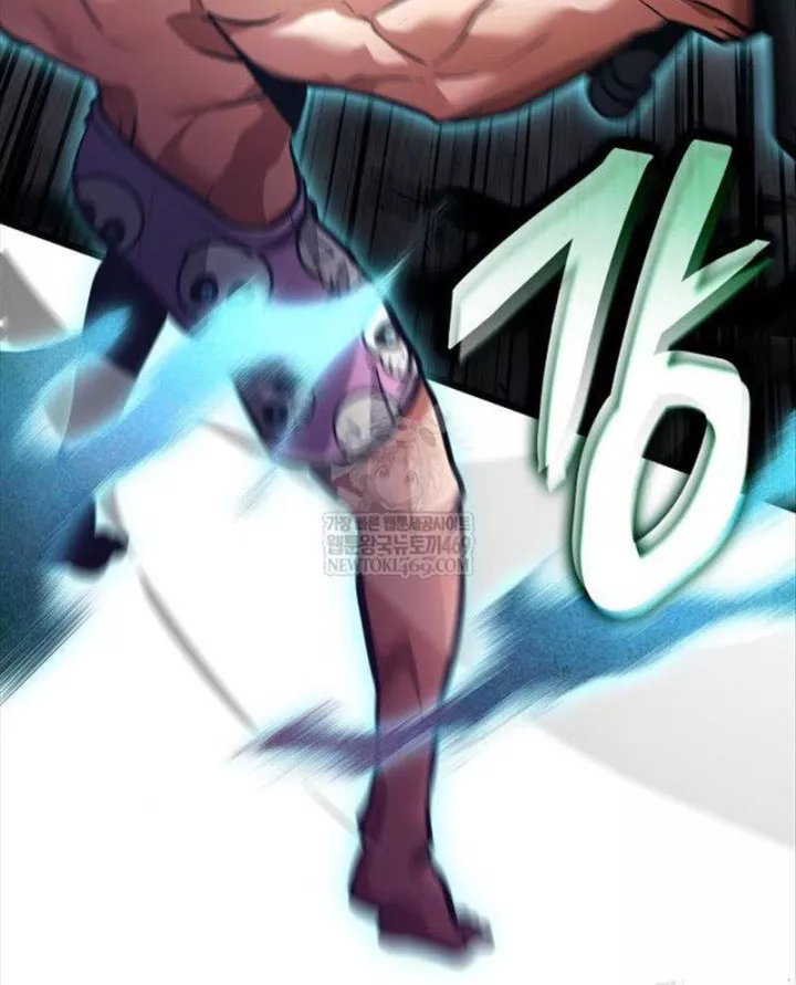 Độc Chiến Đế Vương Chap 49 - Next Chap 50