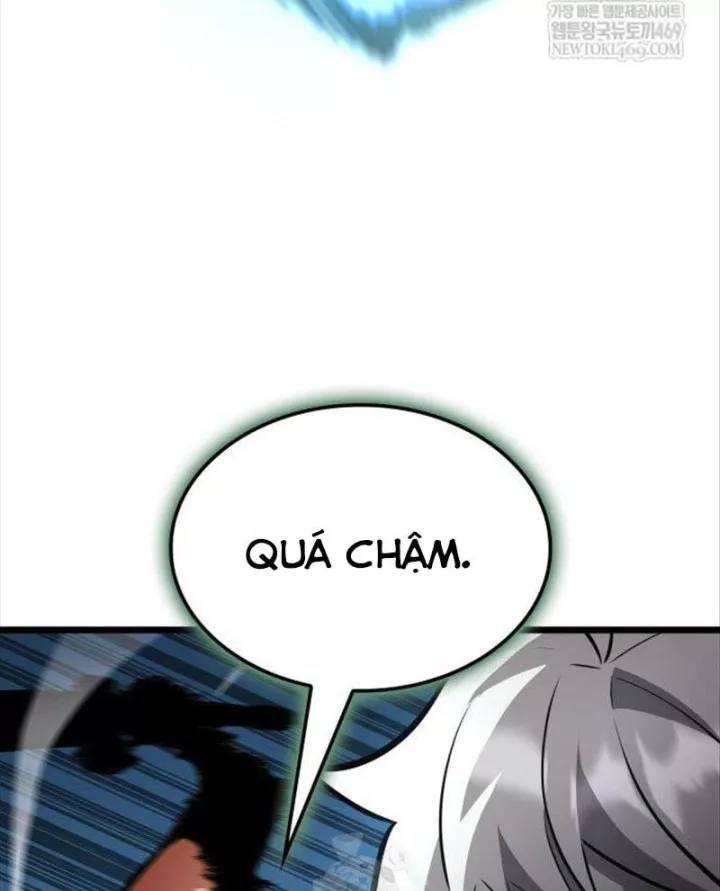 Độc Chiến Đế Vương Chap 49 - Next Chap 50