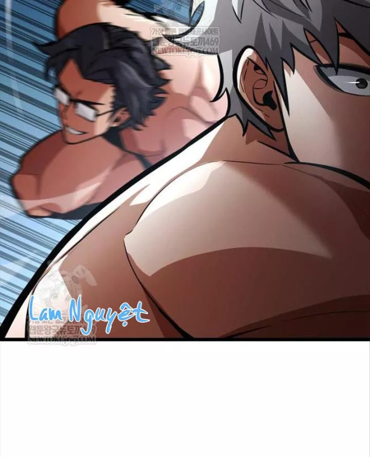 Độc Chiến Đế Vương Chap 49 - Next Chap 50