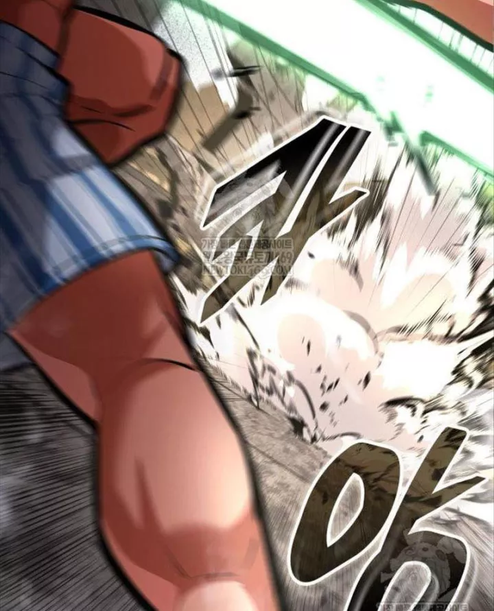 Độc Chiến Đế Vương Chap 49 - Next Chap 50