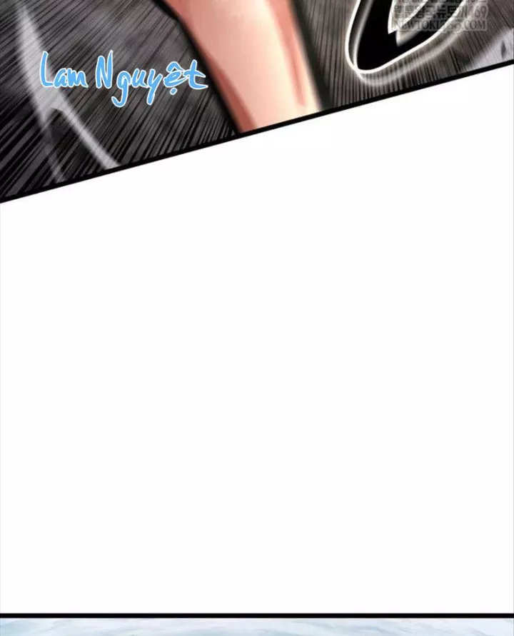 Độc Chiến Đế Vương Chap 49 - Next Chap 50