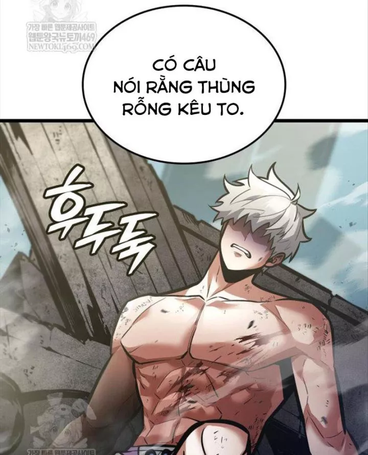 Độc Chiến Đế Vương Chap 49 - Next Chap 50