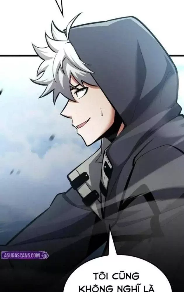 Độc Chiến Đế Vương Chap 50 - Next Chap 51