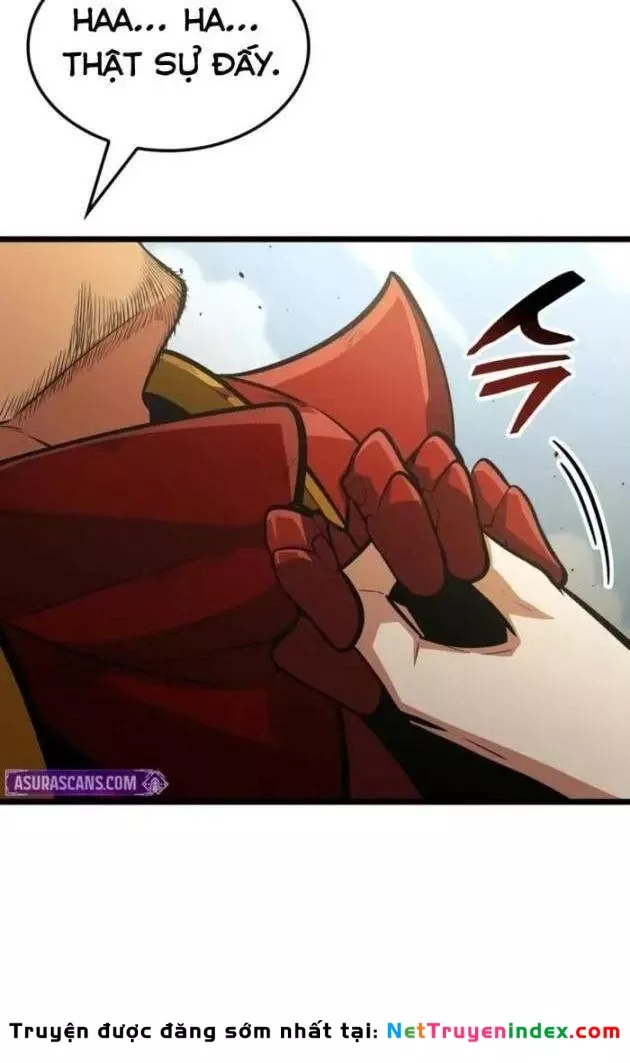 Độc Chiến Đế Vương Chap 50 - Next Chap 51