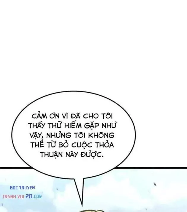 Độc Chiến Đế Vương Chap 50 - Next Chap 51