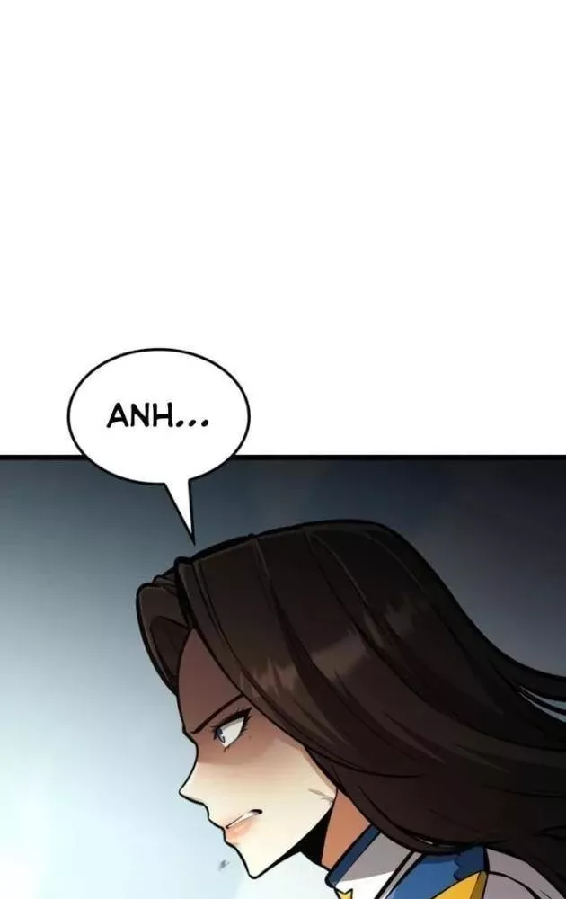 Độc Chiến Đế Vương Chap 50 - Next Chap 51