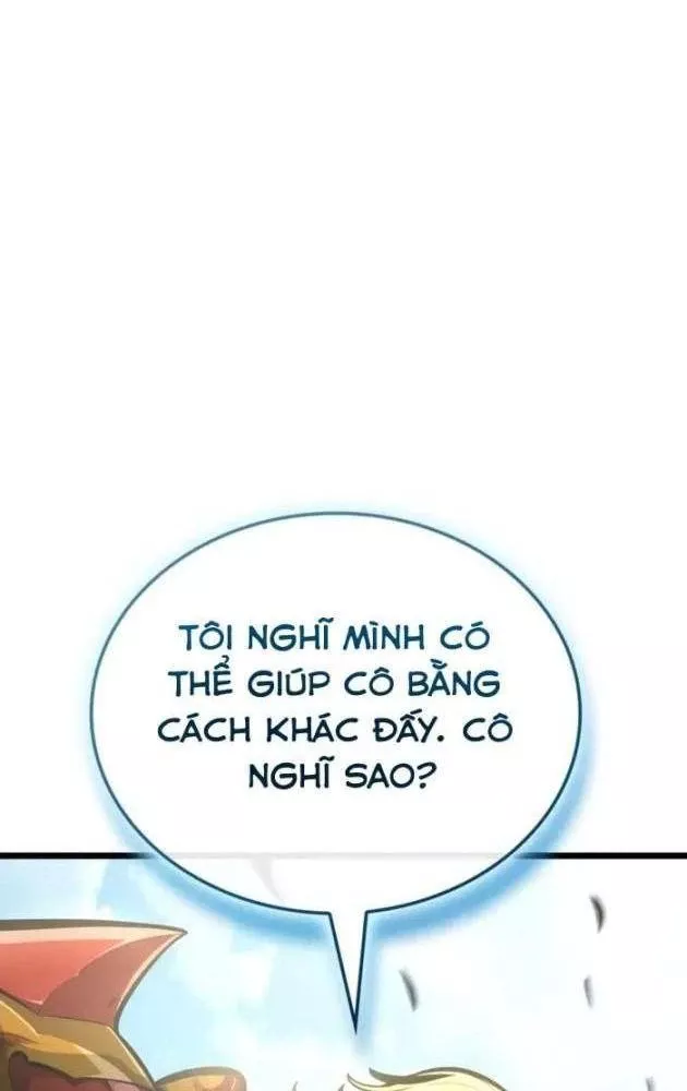 Độc Chiến Đế Vương Chap 50 - Next Chap 51