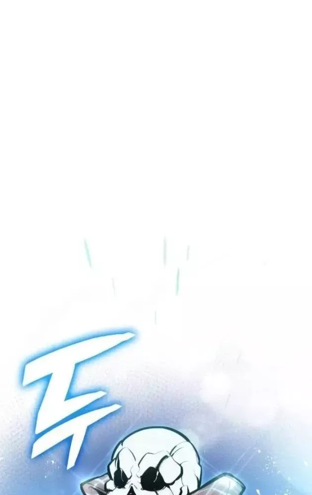 Độc Chiến Đế Vương Chap 50 - Next Chap 51