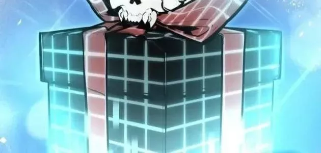 Độc Chiến Đế Vương Chap 50 - Next Chap 51