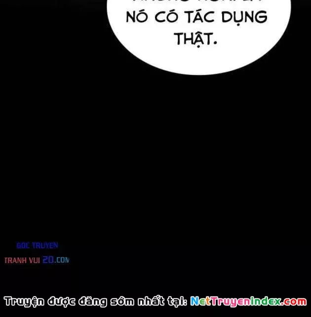 Độc Chiến Đế Vương Chap 50 - Next Chap 51