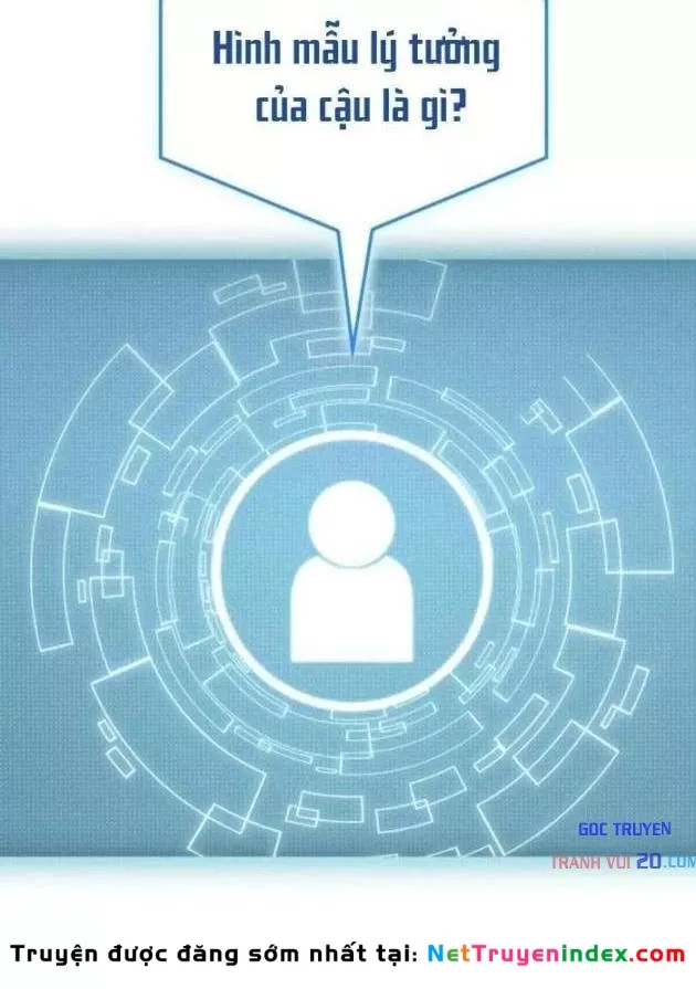 Độc Chiến Đế Vương Chap 50 - Next Chap 51