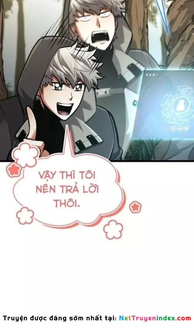 Độc Chiến Đế Vương Chap 50 - Next Chap 51