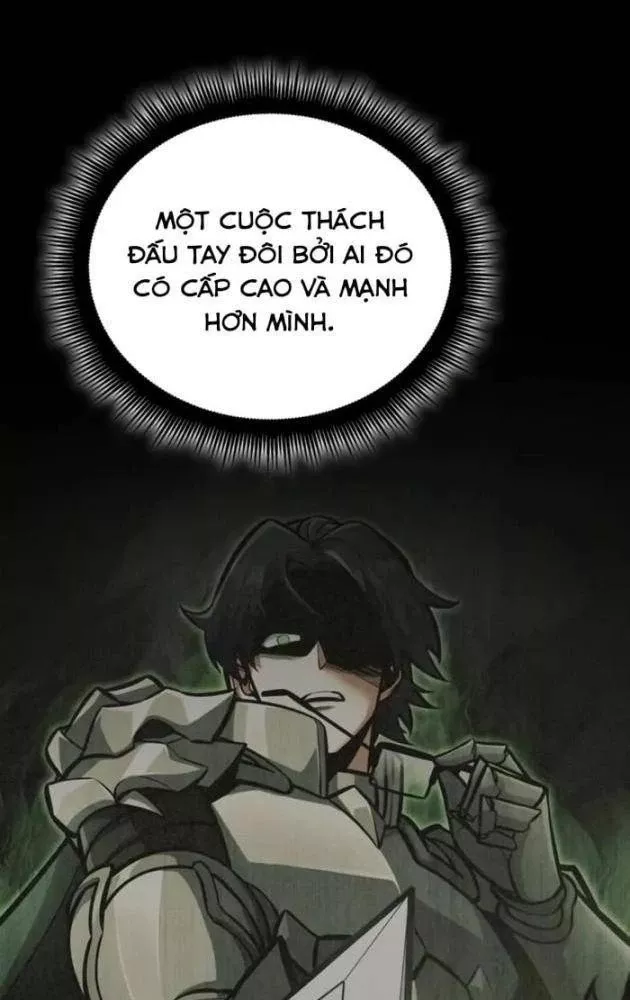 Độc Chiến Đế Vương Chap 50 - Next Chap 51