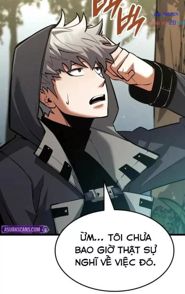 Độc Chiến Đế Vương Chap 50 - Next Chap 51